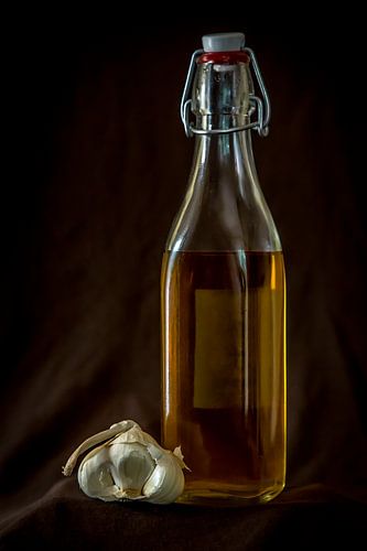 Einfaches Vergnügen: Licht- und Schattenspiele