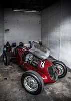 Classics never die