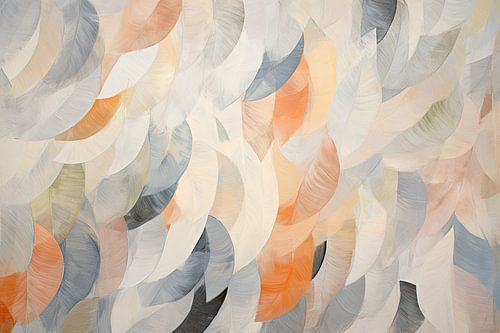 Modern Paintings
