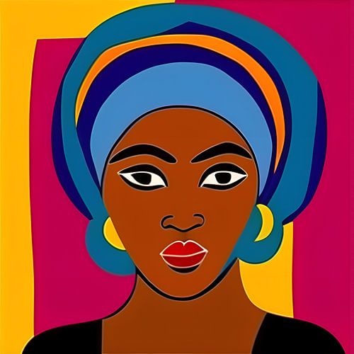 Zanzibar's Zinderende Zonsondergang