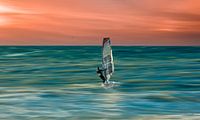 Surfing