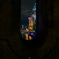 Berliner Dom