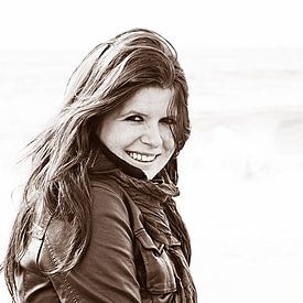 Diana Vriends Profile picture