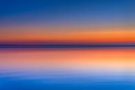 Color explosion! by Karin de Bruin thumbnail