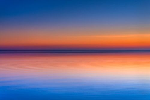 Color explosion!