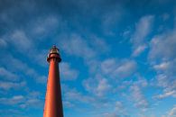 Andenes Lighthouse - Vesterålen & Lofoten, Norway by Martijn Smeets thumbnail