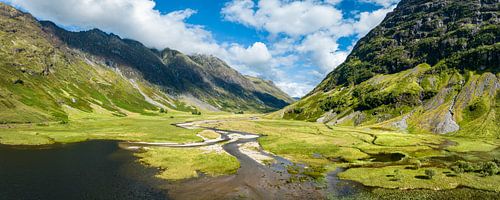 Glen Coe