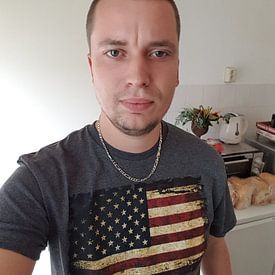 Dennis Scheppers Profile picture