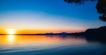 Bardolino - Italië van DK | Photography