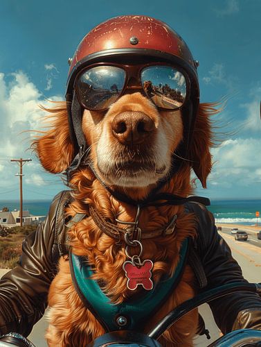 Darf ich Ihren Führerschein sehen?