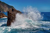 Mediterranean Sea 2
