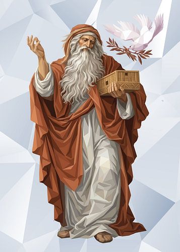 Noah