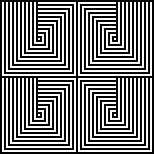 ID=1:1-10-39 | V=027-19
