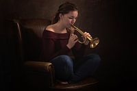 Musique privée