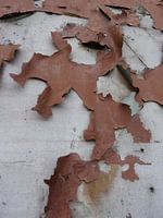 Roest