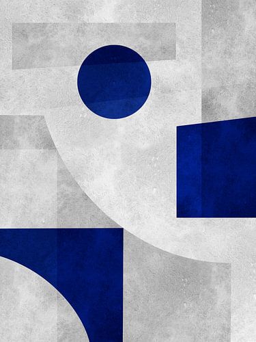 Conceptuele vormen 7