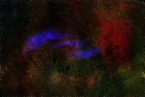 Concept digitaal : Opvoeden