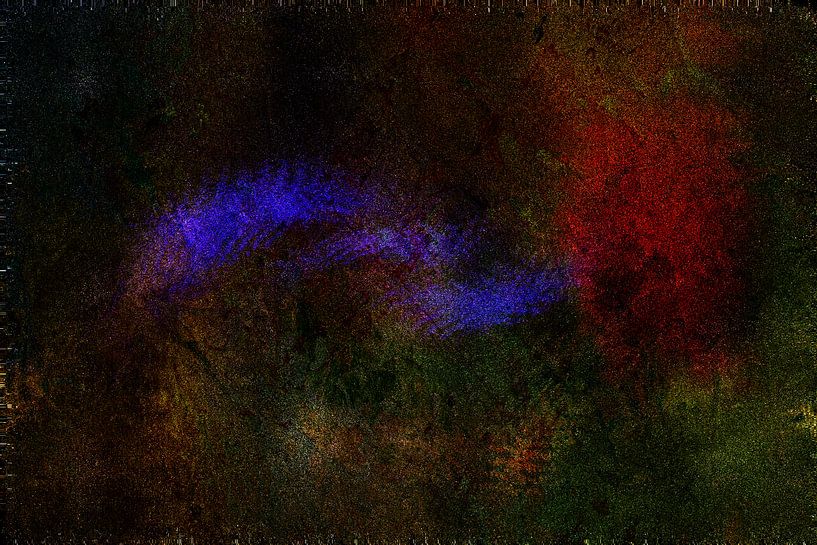 Concept digitaal : Opvoeden van Photoart-Naegele