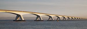 Zeelandbrug 5