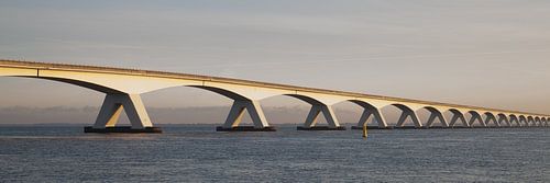 Zeelandbrug 5