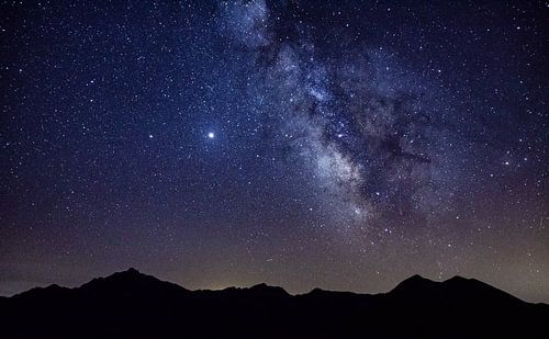 Venaco (Corsica), Frankrijk