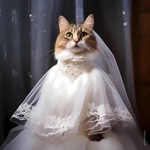 Cat-Lynn