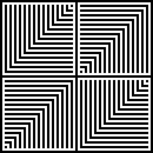 4xL | N=15 | V=50 | 02x02