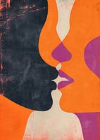 The Kiss