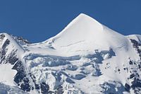 Silberhorn