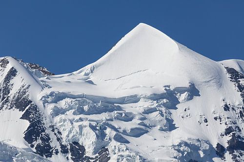 Silberhorn