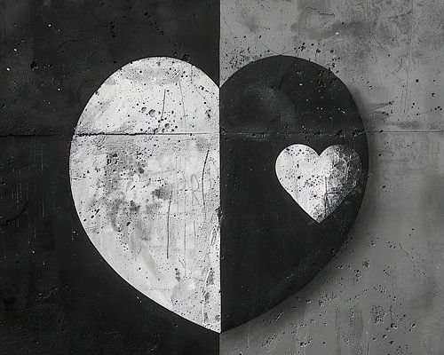 Modern Lines | Modern