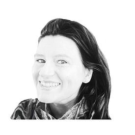 Stedenkunst Profile picture