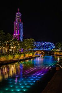 Verwarrende Dom