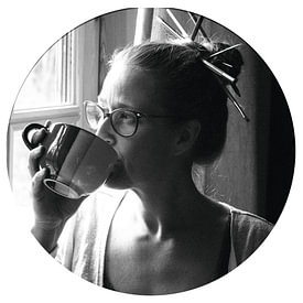 keanne van de Kreeke Profilfoto