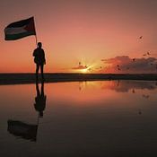 Hazem Swidan profielfoto