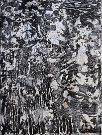 Streets full of empty people by Kristin Adele