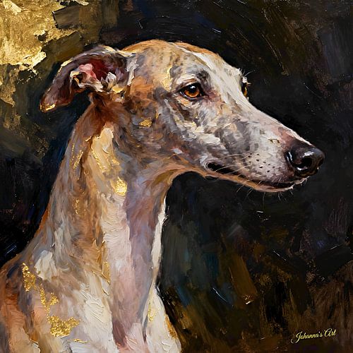 Whippet