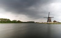 molen aan de rotte