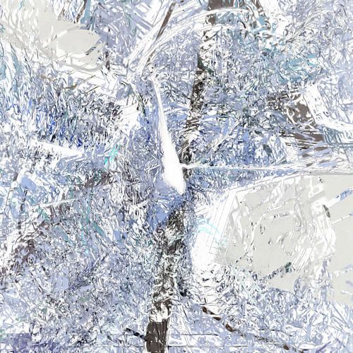 Composition n° 2002