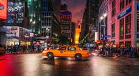 Het kruispunt van Loris Photography thumbnail