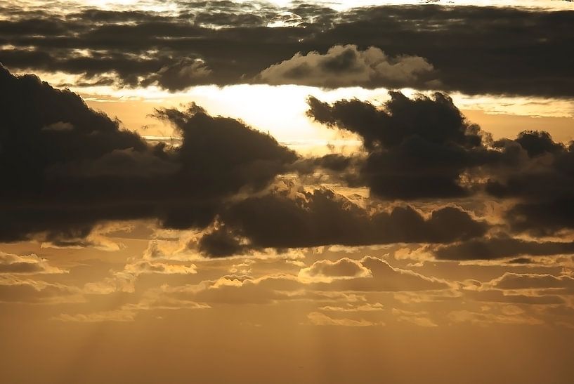 Ciel 5 by Doms Photos