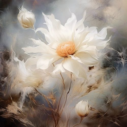 Schoonheid van de eenvoud