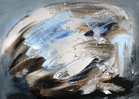 Abstract story