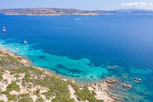 Sardinien