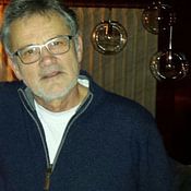 Diedfried Jilge Profile picture