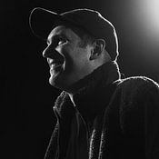 Remon Rijper Profile picture