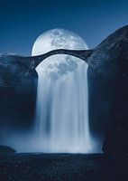 Fantasy Art