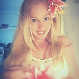 Jentel Jentel Profile picture