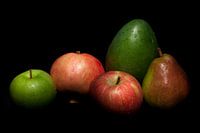 Fruit