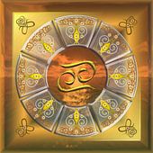 Cancer horoscope